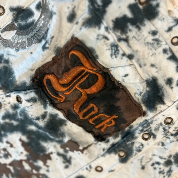 TREASURE ROCK - Picture 5 of 7